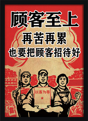 核心优势驱动旅游业务 解锁无缝旅程的密码