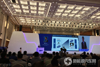五龙汽车落户贵安新区 年产能15万辆，旅游业务迎新布局