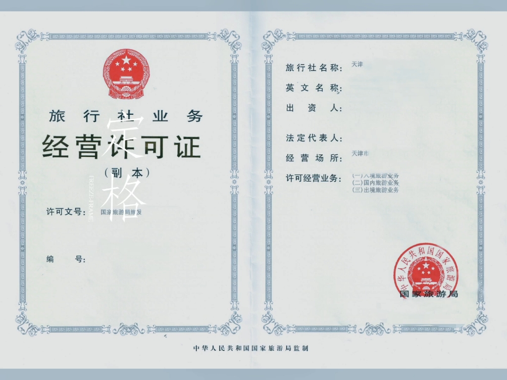 出境入境业务助力旅游热潮 挑战与机遇并存