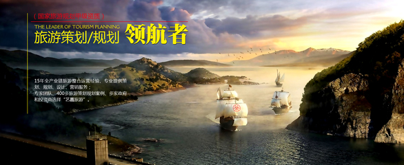 迎来新气象,西藏景更娇